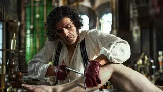 Frankenstein Bags 9 Oscars 2026 Nominations: Where To Watch Gothic Sci-Fi Movie On OTT?