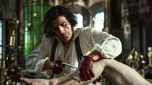 frankenstein-bags-9-oscar-2026-nominations-where-to-watch-gothic-sci-fi-movie-on-ott