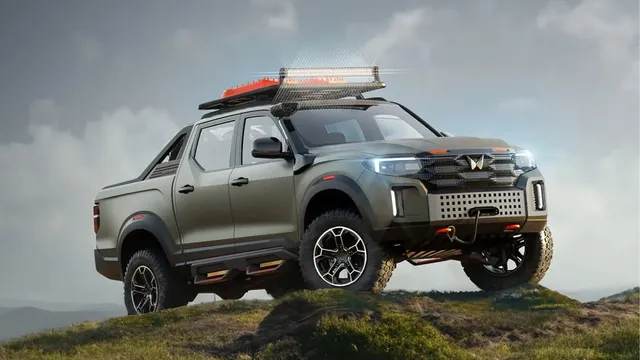 mahindra-scorpio-n-pickup-interior-spied-launch-likely-this-year-heres-what-to-expect