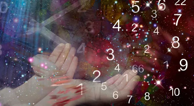 numerology-predictions-january-23-2026-day-of-transformation-for-number-5-number-2-should-focus-on-inner-strength