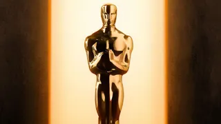 Oscar 2026 Nominations Prediction: Supporting Actor And Actress Names Generating Early Buzz