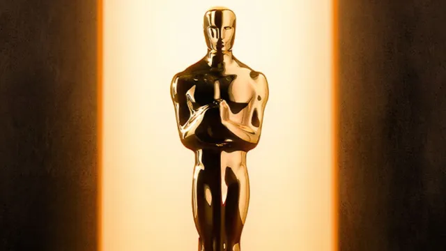 oscar-2026-nominations-prediction-supporting-actor-and-actress-names-generating-early-buzz