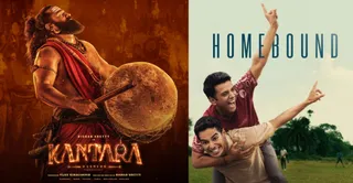 Oscars 2026 Nominations: Kantara Chapter 1 To Homebound; List Of Indian Films Shortlisted For 98th Academy Awards