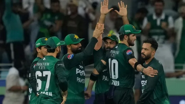 pakistan-may-boycott-t20-world-cup-if-bangladesh-pull-out-over-india-venue-concerns-report