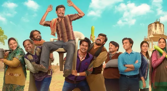 ahead-of-panchayat-season-5-revisit-15-most-iconic-dialogues-packed-with-sarcasm-wit-and-wisdom