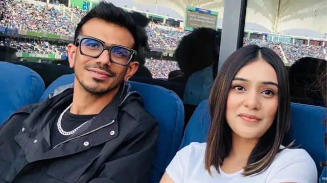 rj-mahvash-and-yuzvendra-chahal-unfollow-each-other-on-instagram-sparking-fallout-rumours