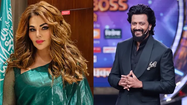 bigg-boss-marathi-6-will-rakhi-sawant-enter-riteish-deshmukhhosted-show