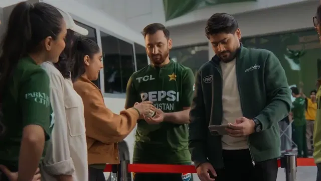 india-pakistan-handshake-controversy-pakistan-mock-india-for-handshake-controversy-in-cringe-video-to-p
