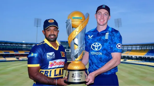 sri-lanka-vs-england-1st-odi-live-streaming-where-to-watch-sri-lanka-national-cricket-team-vs-england-mens-national-cricket-team-colombo
