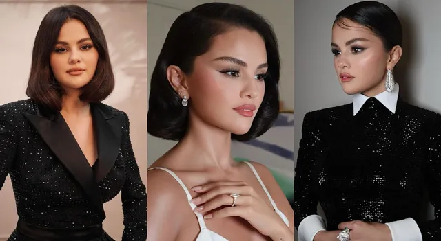 selena-gomez-inspired-9-hairstyles-for-round-face