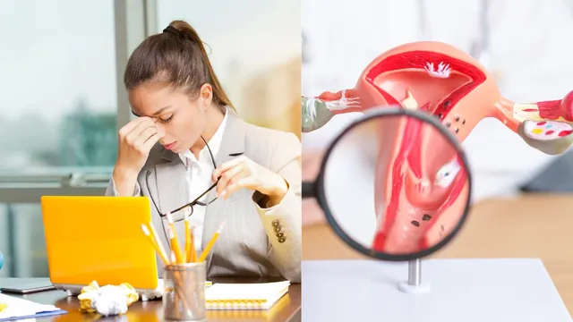 can-stress-increase-cervical-cancer-risk-what-doctor-wants-women-to-know