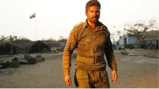 Varun Dhawan Says Border 2 ‘Changed Me For Good’; Shares Power-Packed BTS Pictures With Heartwarming Message