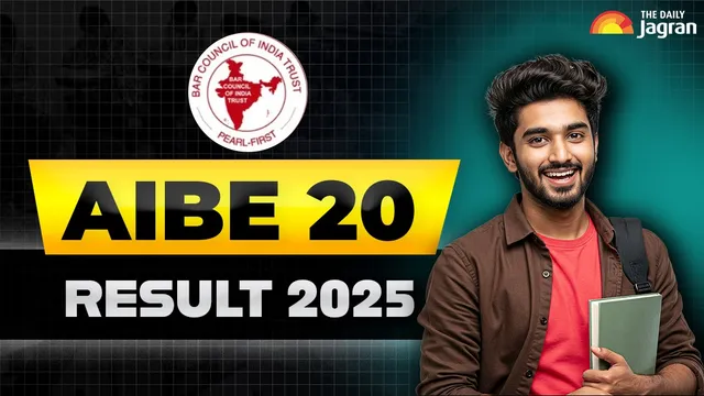 aibe-20-result-2025-aibe-xx-rechecking-window-closing-soon-check-revised-scorecard-at-allindiabarexaminationcom