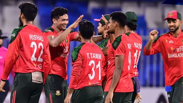 bangladesh-cricket-consequences-after-missing-t20-world-cup-2026-bcb-icc-controversy-financial-loss-off-field-impact-mustafizur-rahman-row-updates