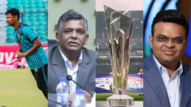 bangladesh-cricket-team-t20-world-cup-2026-controversy-timeline-bcb-icc-stand-off-bcci-mustafizur-rahman-ipl-row-indo-ban-political-tensions
