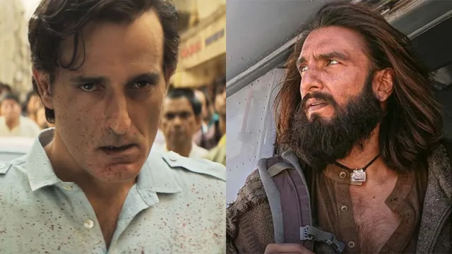 dhurandhar-ott-release-date-when-and-where-to-expect-to-stream-ranveer-singh-akshaye-khanna-hit-spy-thriller-online