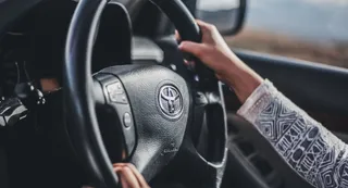 UP To Move Accredited Driver Training Centres Online To Boost Road Safety And Transparency