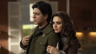 How Kabhi Alvida Naa Kehna Took An Emotional Toll On Its Cast? Karan Johar Reveals