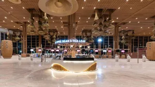 south-korea-woman-alleges-sexual-harassment-at-bengaluru-airport-probe-underway