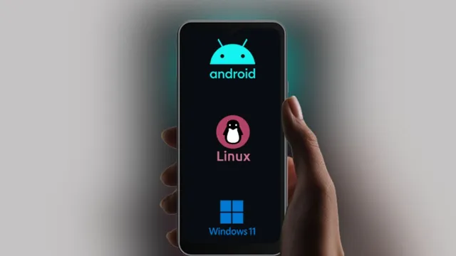 nexphone-launched-windows-11-android-16-and-linux-in-one-smartphone-check-features-price-and-availability