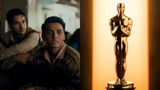 oscars-2026-nominations-live-updates-homebound-final-full-list-98th-academy-awards-best-actor-best-actress-latest-news-lb