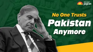 After India, This Neighbouring Country Hits Pakistani Imports: 'Won't Process Pak Medicines Under Any Circumstances'