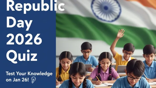republic-day-2026-quiz-test-your-general-knowledge-with-these-questions-and-answers