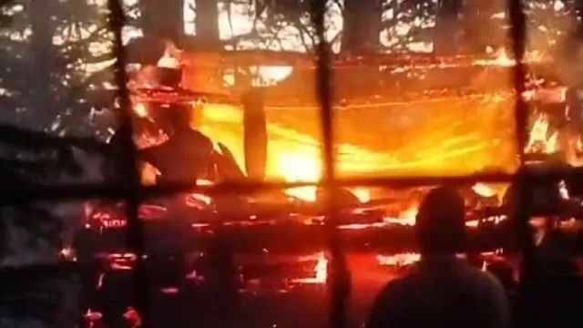 shimla-temple-fire-centuries-old-baan-devta-mandir-gutted-after-forest-flame-spreads-video