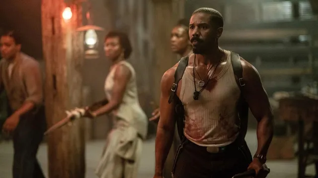 sinners-becomes-first-film-in-history-to-earn-16-oscar-nominations-know-how-to-watch-it-on-ott