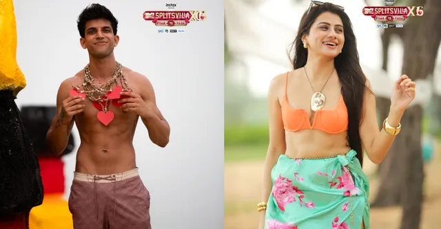 splitsvilla-16-episode-7-will-himanshu-arora-get-eliminated-from-host-uorfi-javed-show-as-the-mystery-box-opens