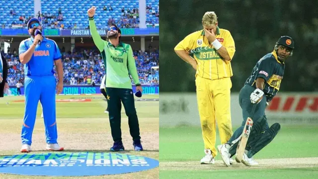 bangladesh-out-of-t20-world-cup-2026-recalling-instances-when-teams-refused-to-play-in-icc-tournaments-india-champions-trophy-1996-world-cup