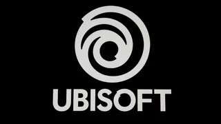 Ubisoft Layoffs, 'Prince Of Persia: Sands Of Time Remake Scrapped As Studio Undergoes Major Reorganisation