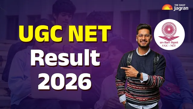 ugc-net-2026-result-date-and-time-scorecard-to-be-out-soon-for-85-subjects-at-ugcnetntanicin-heres-how-to-check-other-details