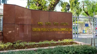 UPSC Notification 2026 Release Date: Will UPSC CSE, IFS Notification Be Out This Week? Details