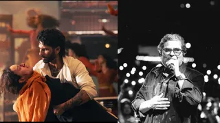 Vishal Bhardwaj Calls O’Romeo Actor Shahid Kapoor Understanding For Coping Up With His ‘Passive Aggression’