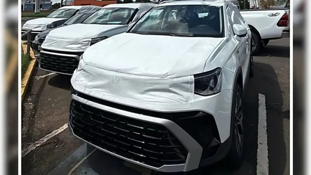 2026-volkswagen-taigun-facelift-spied-testing-check-expected-design-features-and-powertrain
