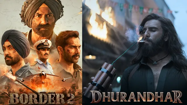 aditya-dhar-dismisses-rumours-of-dhurandhar-2-teaser-releasing-with-border-2-gives-major-update