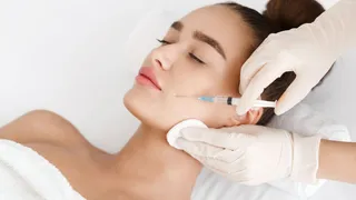 doctor-reflects-on-growing-cosmetic-surgery-trend-among-youth-reveals-reason-behind-more-people-turning-to-plastic-surgeries