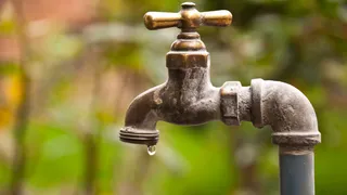 Delhi Water Crisis: What's Behind Supply Disruptions In Dwarka, Rohini And How Long Will They Last?