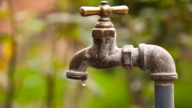 delhi-water-crisis-whats-behind-supply-disruptions-in-dwarka-rohini-and-how-long-will-they-last