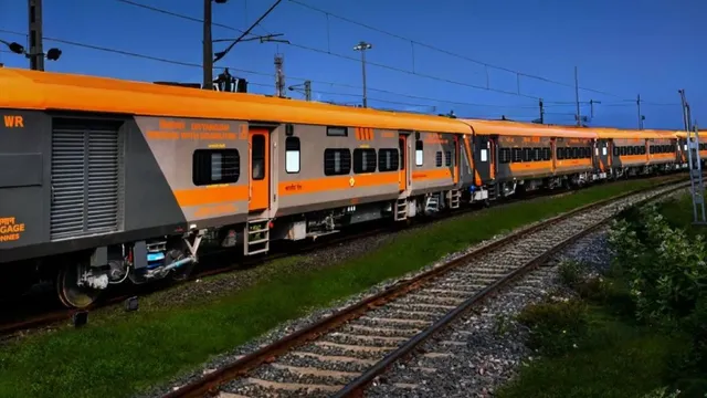 nagercoil-mangaluru-amrit-bharat-express-to-link-tamil-nadu-karnataka-via-kerala-check-route-frequency-timetable