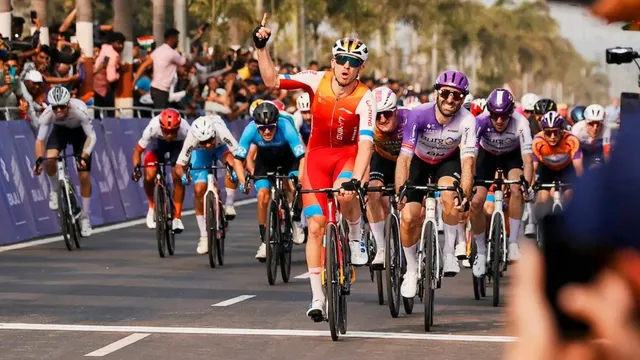 pune-grand-tour-2026-winners-list-alexei-shnyrko-wins-stage-4-check-full-list-of-stage-wise-winners-luke-mudgway-cameron-scott