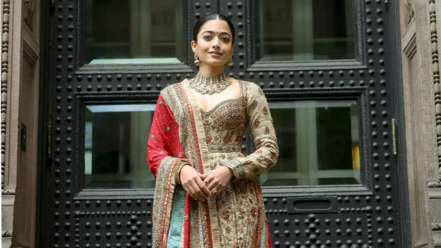 rashmika-mandanna-calls-cocktail-2-super-special-shares-glimpse-of-her-role-in-movie