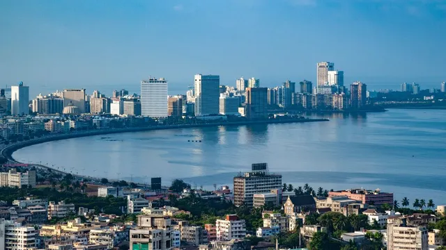third-mumbai-maharashtra-cm-announces-raigad-pen-growth-centre-as-first-city-to-emerge-as-bkc-like-business-district