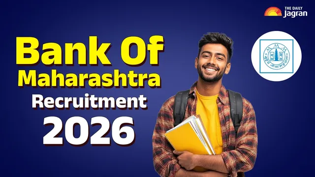 bank-of-maharashtra-recruitment-2026-application-window-for-over-600-apprentice-posts-closes-soon-direct-link-here