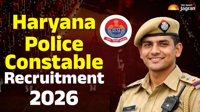 haryana-police-constable-recruitment-2026-hssc-announces-recruitment-for-5500-vacancies-check-last-date-to-apply