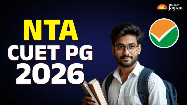 nta-cuet-pg-2026-application-closes-today-apply-before-deadline-for-pg-admissions-check-direct-link-here