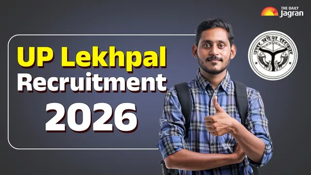 up-lekhpal-recruitment-2026-online-applications-active-at-upssscgovin-for-7994-vacancies-direct-link-here