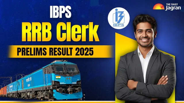 ibps-rrb-clerk-prelims-result-2025-prelims-result-out-at-ibpsin-direct-link-to-download-scorecard-here
