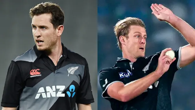 new-zealand-pacer-adam-milne-ruled-out-of-t20-world-cup-2026-kyle-jamieson-to-replace-him